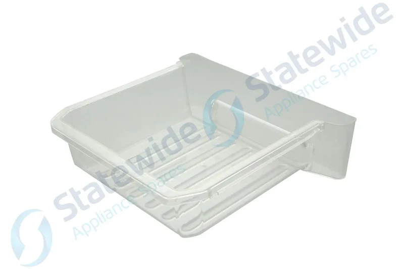 Westinghouse Freezer Ice STORAGE BIN