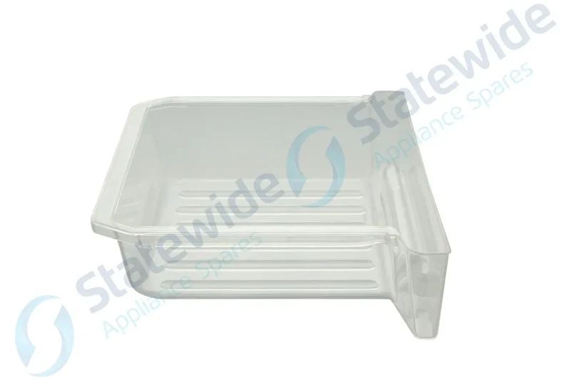 Westinghouse Freezer Ice STORAGE BIN
