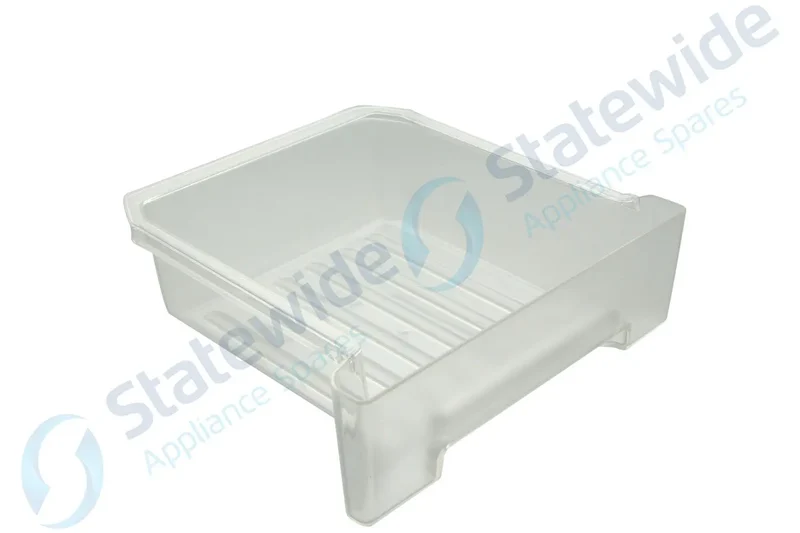 Westinghouse Freezer Ice STORAGE BIN