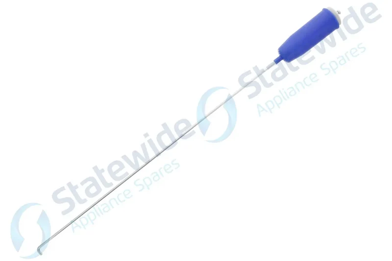 SIMPSON/Westinghouse TL Washer SUSPENSION ROD Kit(Set Of 4)-Genuine