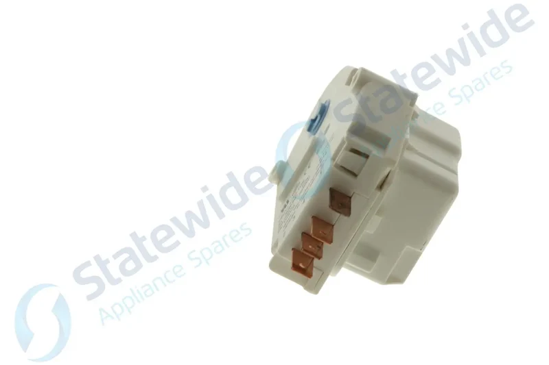 Westinghouse Fridge Defrost Timer 12 HR-WRO34U/WFM1810