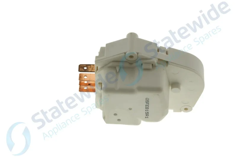 Westinghouse Fridge Defrost Timer 12 HR-WRO34U/WFM1810