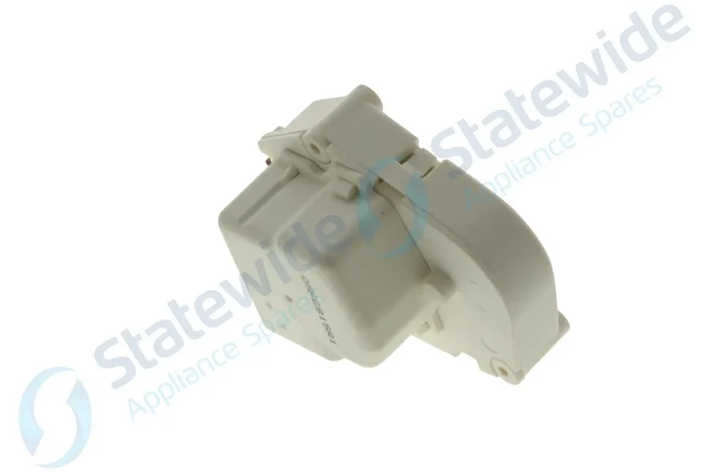 Westinghouse Fridge Defrost Timer 12 HR-WRO34U/WFM1810