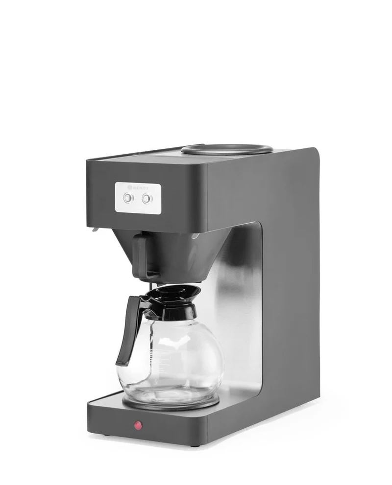 HENDI Filterkaffeemaschine