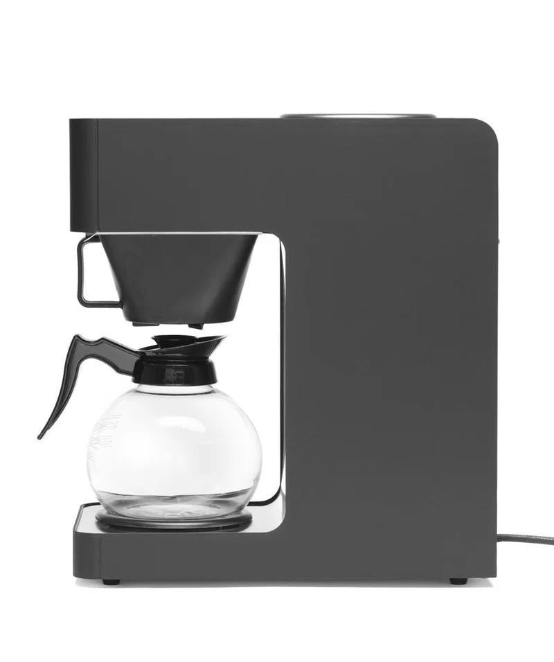 HENDI Filterkaffeemaschine