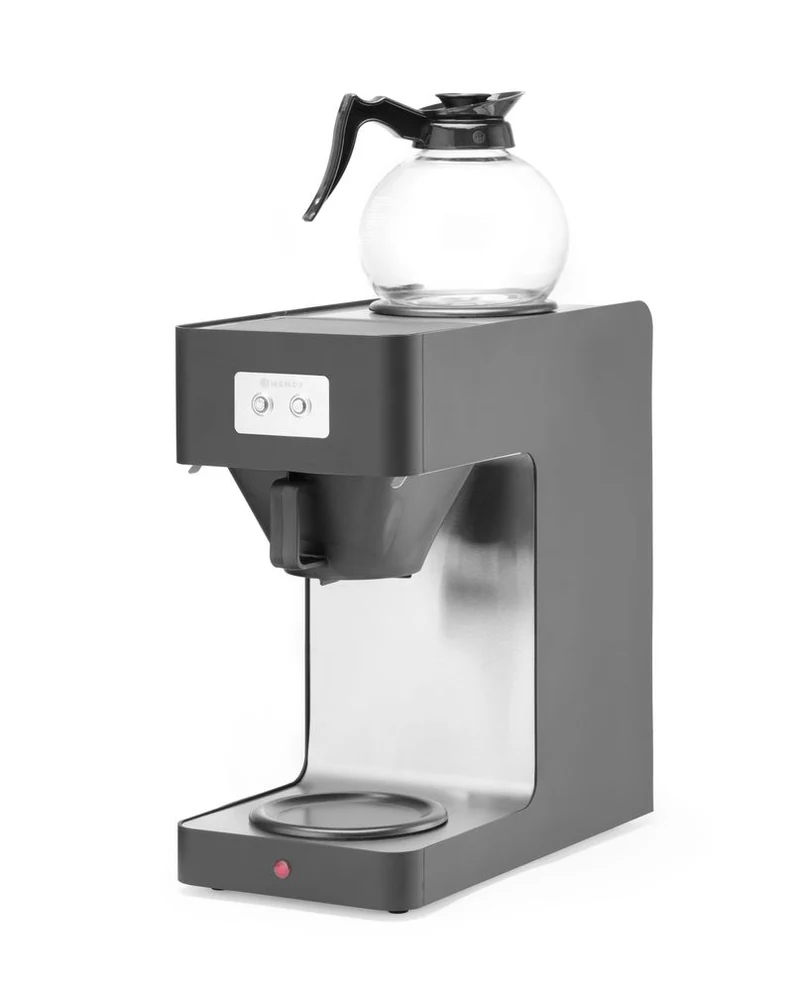 HENDI Filterkaffeemaschine