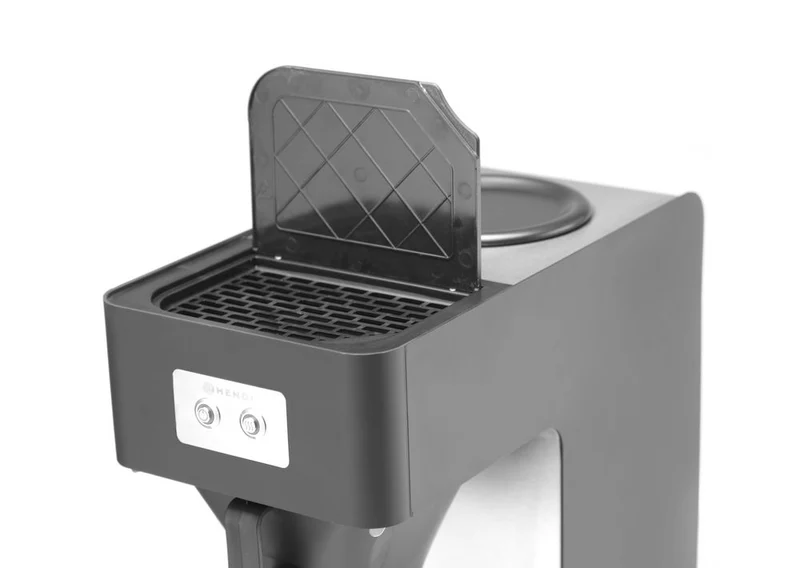 HENDI Filterkaffeemaschine
