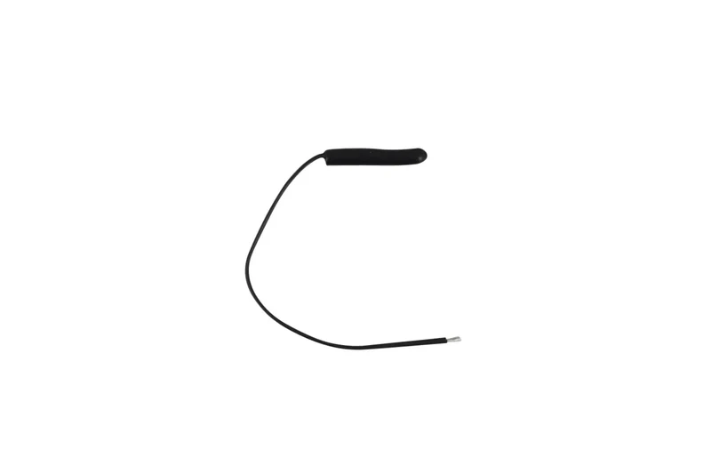 Westinghouse/ELECTROLUX Fridge TEMPERATURE Sensor