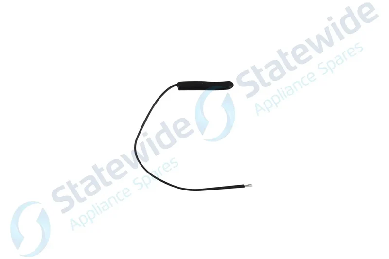 Westinghouse/ELECTROLUX Fridge TEMPERATURE Sensor