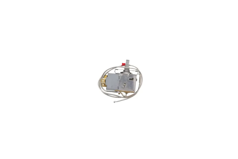 Westinghouse BAR Fridge Thermostat-WRM2400WC, RP241T