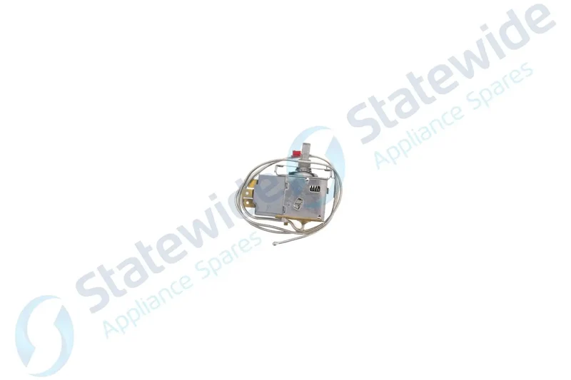 Westinghouse BAR Fridge Thermostat-WRM2400WC, RP241T
