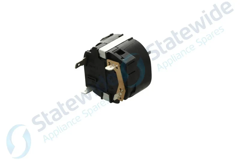 SIMPSON/Westinghouse Dryer Timer 150 MINS-Genuine