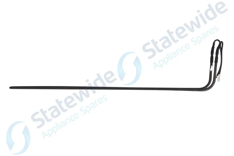 Westinghouse Fridge Defrost Element-Double 450W-Genuine