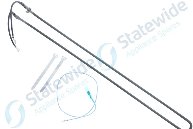 Westinghouse Fridge Defrost Element-Double 450W-Genuine