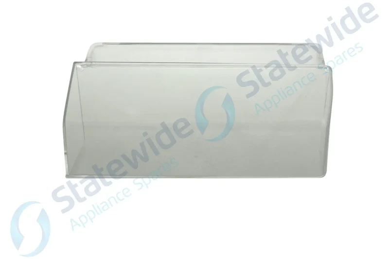 Westinghouse Fridge Door DAIRY Cover Kit LH/RH (2 PIECES)-Genuine