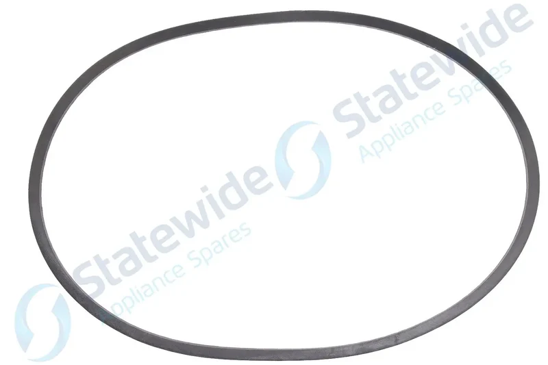 MAYTAG TL Washer DRIVE Belt A41-NON Genuine