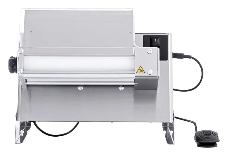 HENDI Teigroller 300, elektrisch