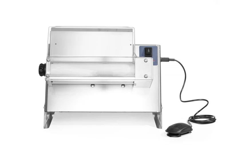 HENDI Teigroller 300, elektrisch