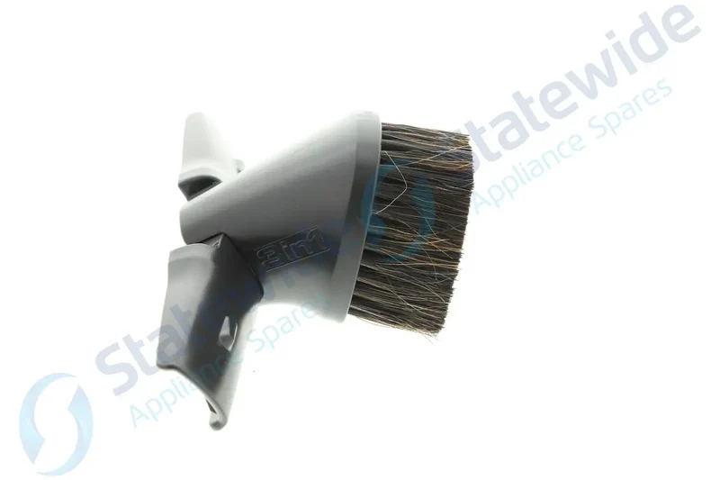 ELECTROLUX ULTRA Vacuum (3IN1) Nozzle/Brush-Genuine