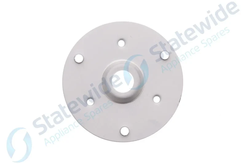 ELECTROLUX/SIMPSON/WEST Dryer Drum Bearing Cover-Genuine