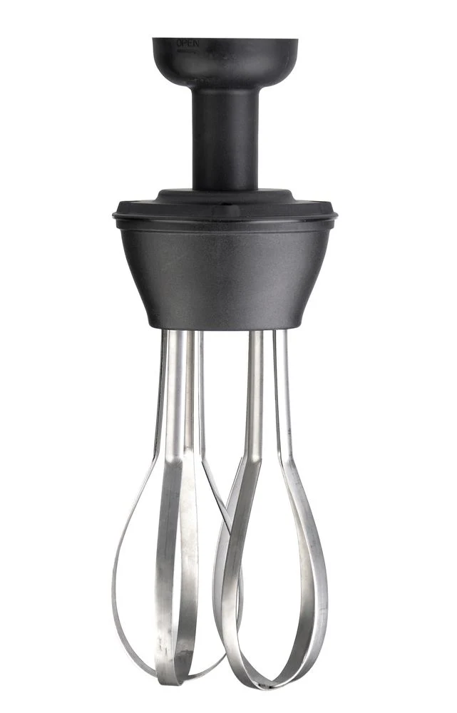 HENDI Schneebesen für Mixer 222140