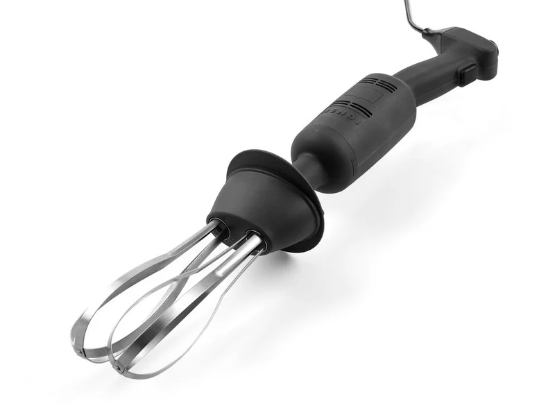 HENDI Schneebesen für Mixer 222140