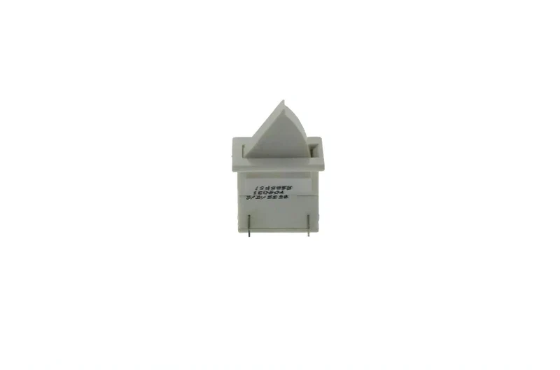 ELECTROLUX/KELV/WEST/SIMPSON Fridge Light Switch-Genuine