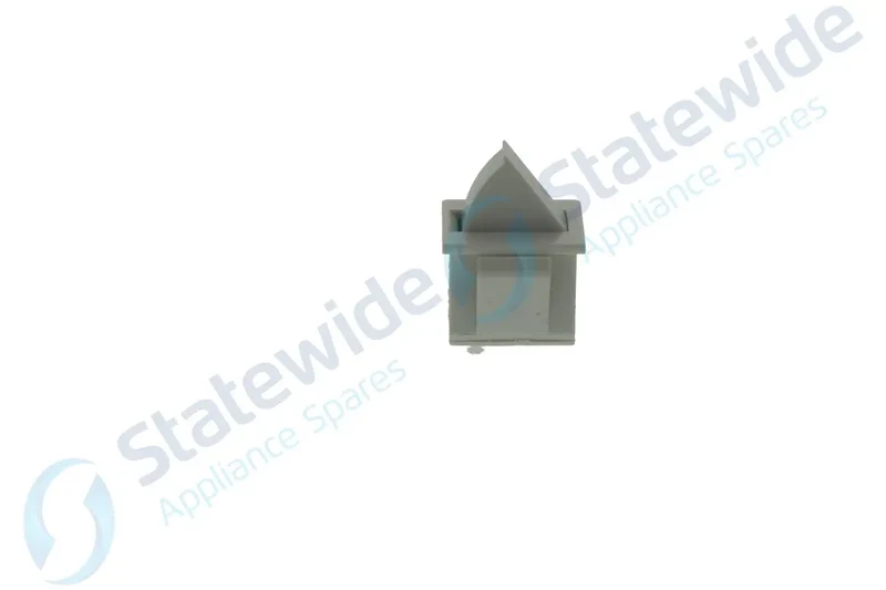 ELECTROLUX/KELV/WEST/SIMPSON Fridge Light Switch-Genuine