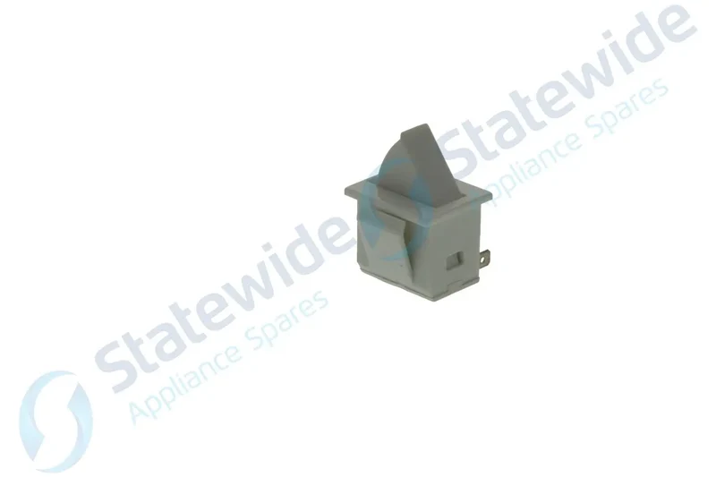 ELECTROLUX/KELV/WEST/SIMPSON Fridge Light Switch-Genuine