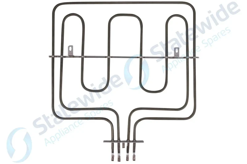 Fisher & Paykel Oven Top Grill Element 3300W-NON Genuine (447750P)