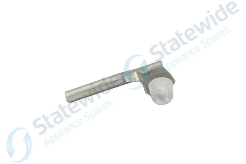 KELVINATOR/SIMPSON/Westinghouse Fridge Door CENTRE Hinge (R/H)-Genuine