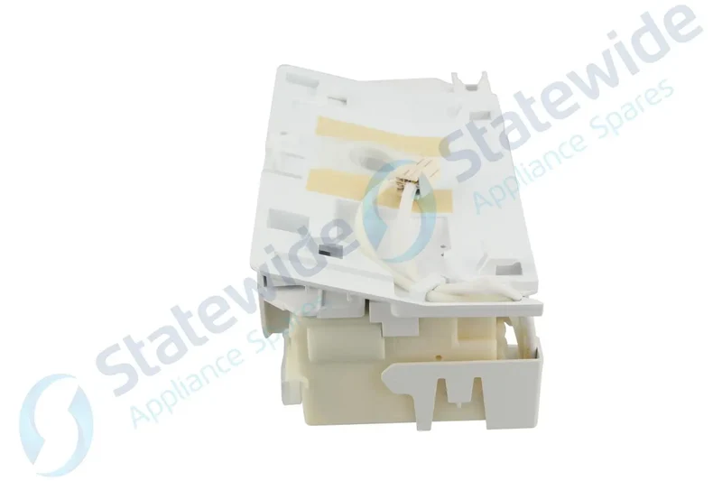 ELECTROLUX/Westinghouse Fridge Ice MAKER-Genuine