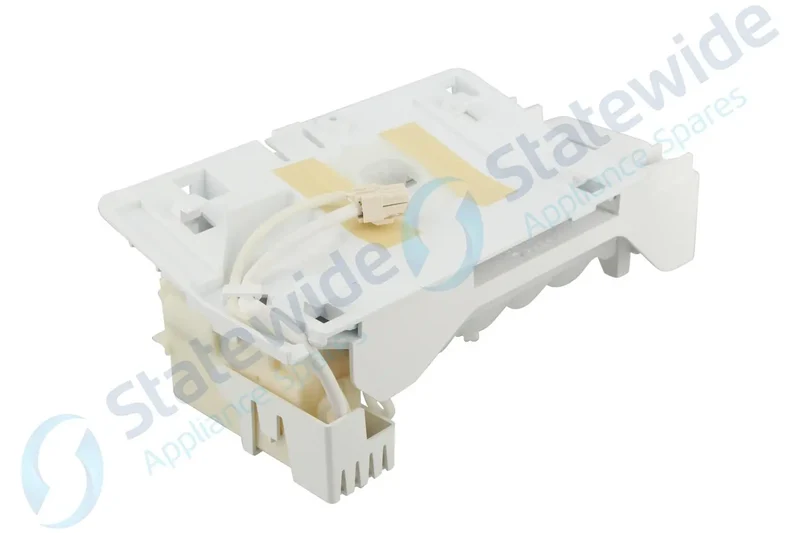 ELECTROLUX/Westinghouse Fridge Ice MAKER-Genuine