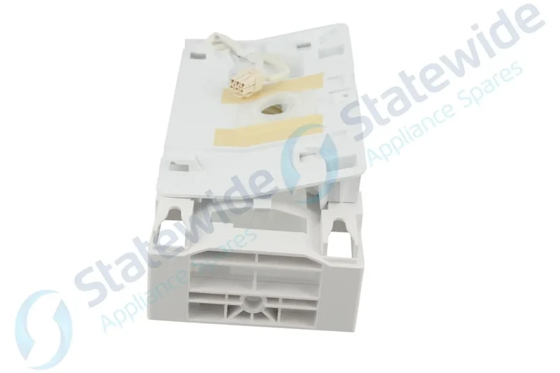 ELECTROLUX/Westinghouse Fridge Ice MAKER-Genuine