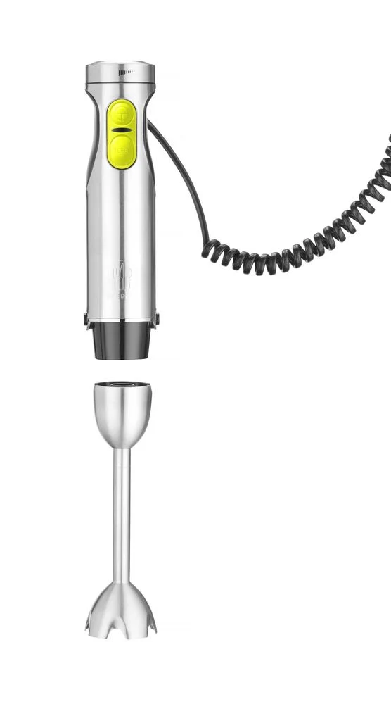HENDI Stabmixer mit Spiralkordel