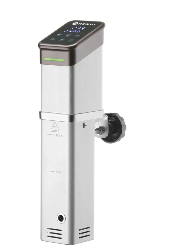 HENDI Sous-Vide-Stab 50
