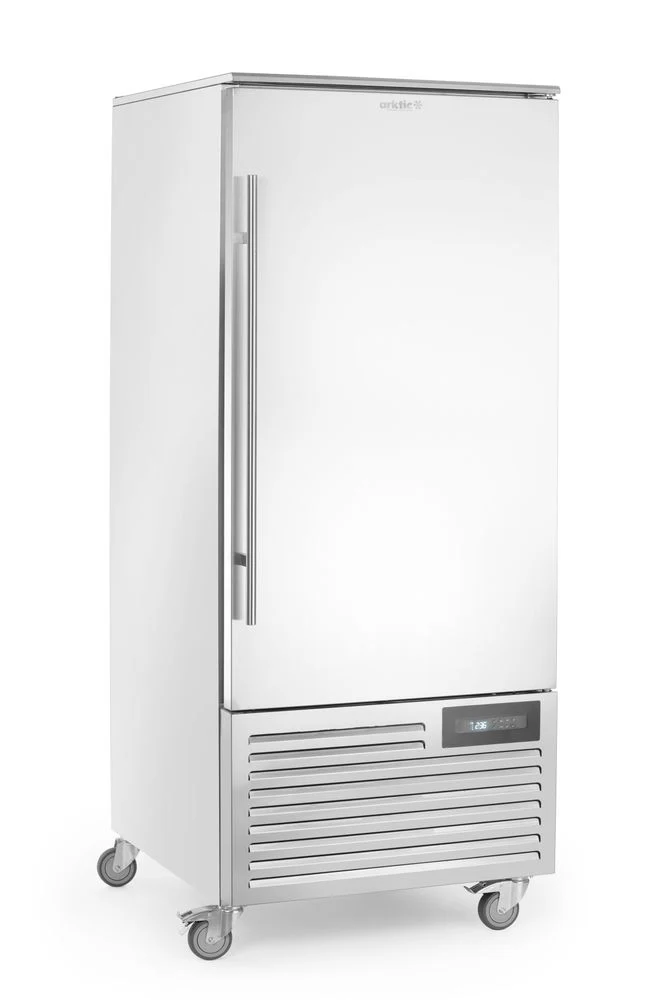 Arktic Schockfroster 15x GN 1/1