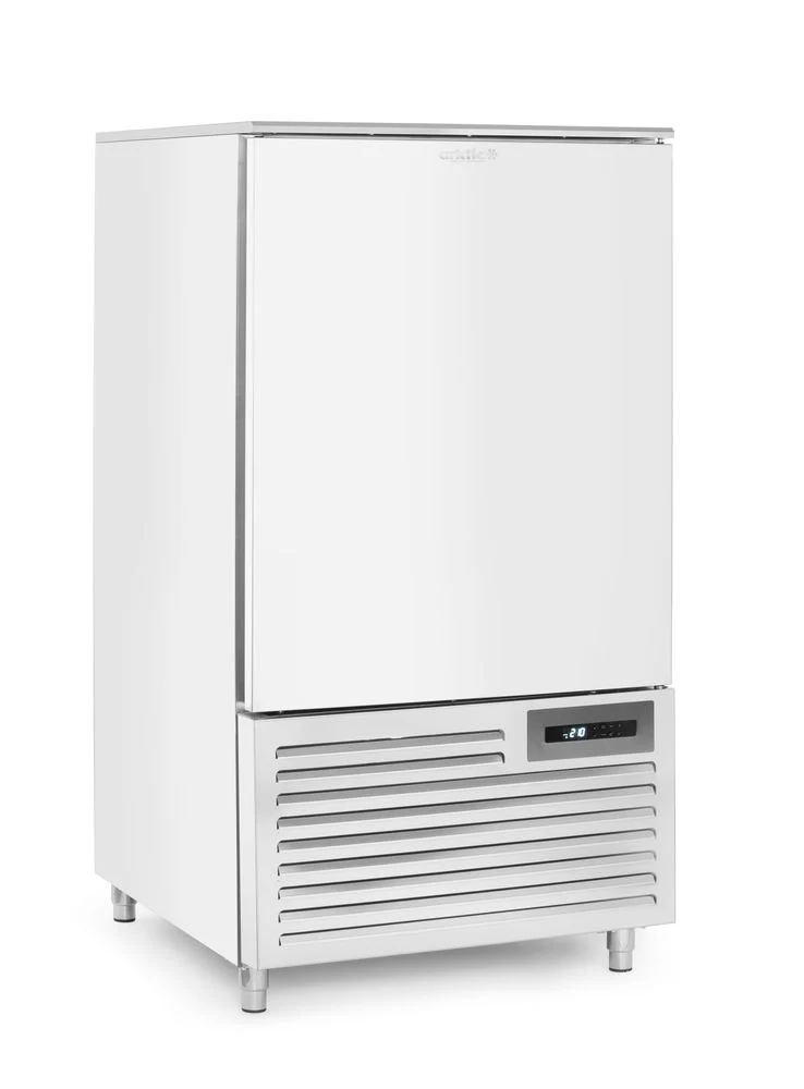 Arktic Schockfroster 10 x GN 1/1