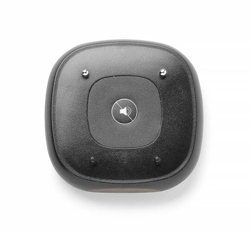 HENDI Restaurant-Pager – Set mit 10 Stück