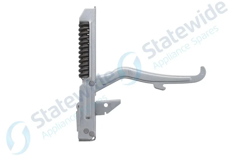 Westinghouse Oven Door Hinge-DSK963SNG/DSK965SNG(each)-Genuine