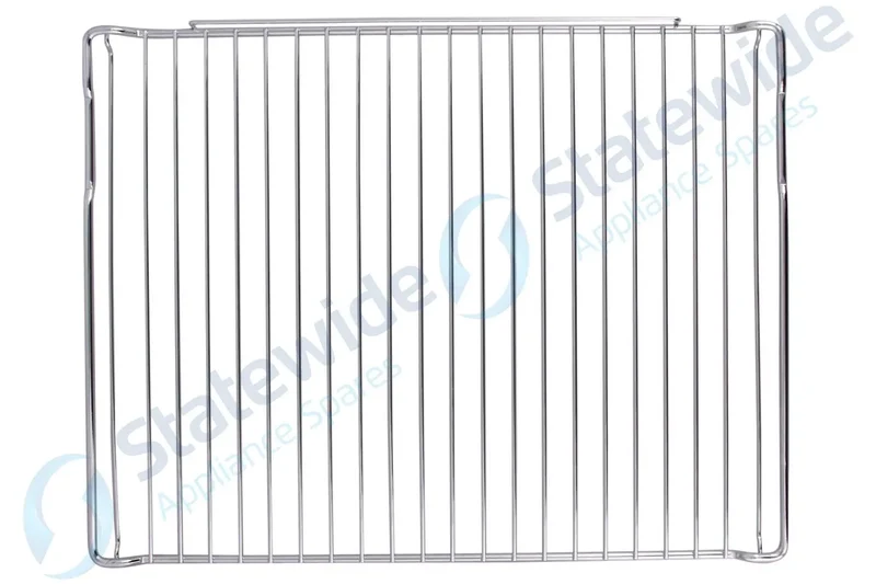 ELECTROLUX/Westinghouse Oven Wire Shelf-468mmx360mm-Genuine