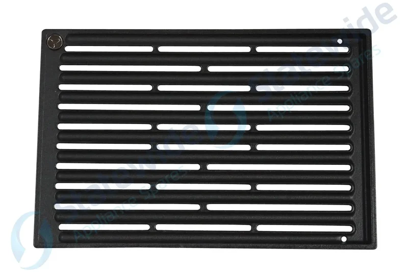 BEEFEATER BBQ Grill V 320MM SIGNATURE DELUXE (ENAMEL COATED)-Genuine