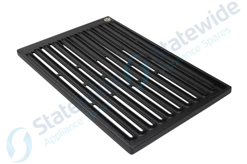 BEEFEATER BBQ Grill V 320MM SIGNATURE DELUXE (ENAMEL COATED)-Genuine