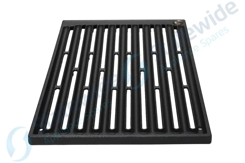 BEEFEATER BBQ Grill V 320MM SIGNATURE DELUXE (ENAMEL COATED)-Genuine