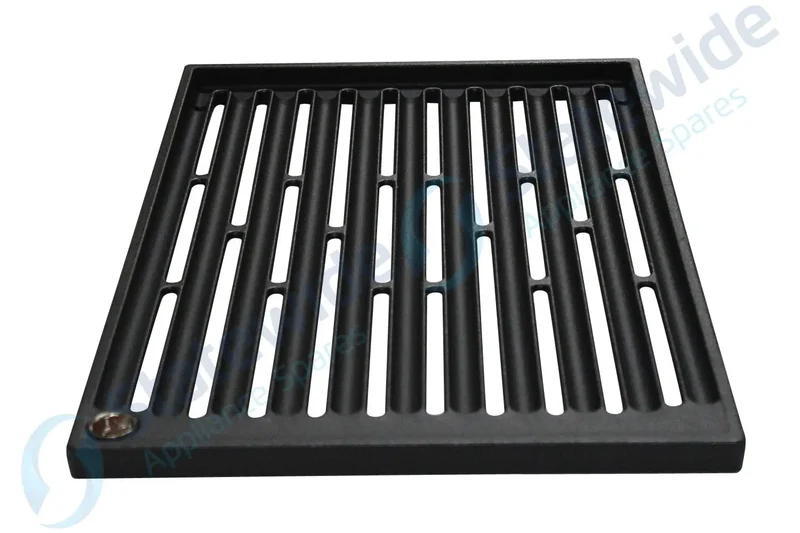 BEEFEATER BBQ Grill V 320MM SIGNATURE DELUXE (ENAMEL COATED)-Genuine