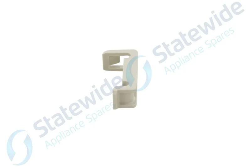 MIELE Dishwasher CUTLERY FIXING Bracket Clip - G4101