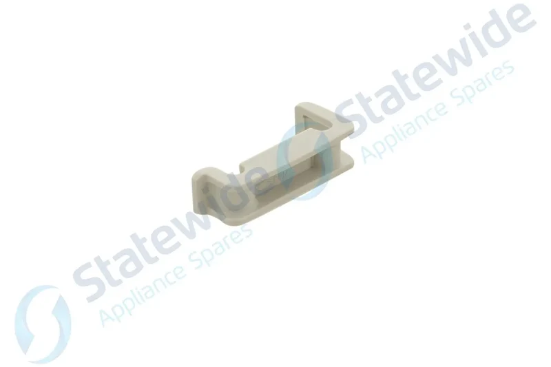 MIELE Dishwasher CUTLERY FIXING Bracket Clip - G4101