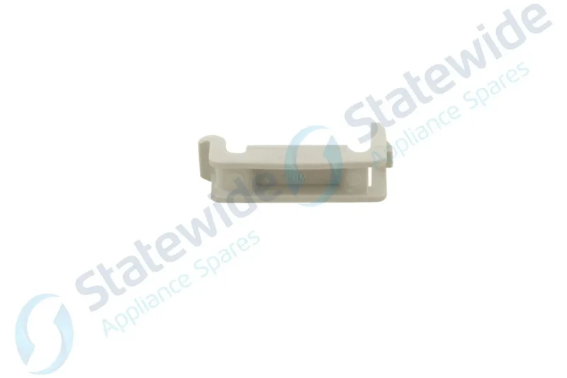 MIELE Dishwasher CUTLERY FIXING Bracket Clip - G4101