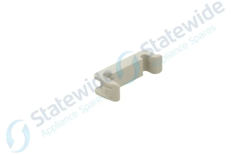 MIELE Dishwasher CUTLERY FIXING Bracket Clip - G4101