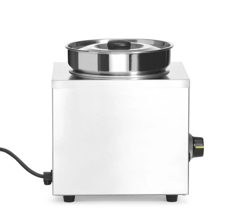 HENDI Thermosystem, einzeln